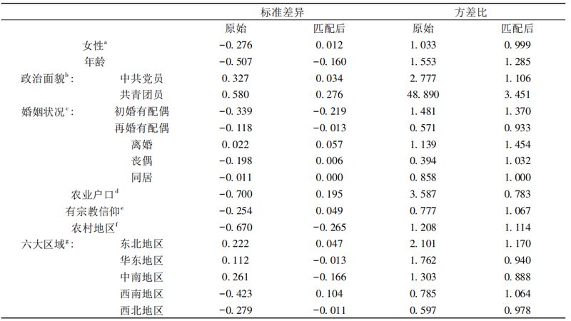 托盘租赁：流程解析与关键注意事项