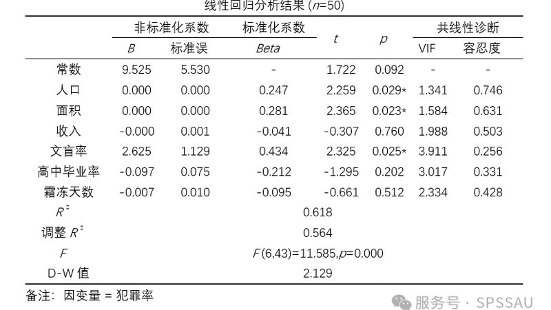 前移式叉车载荷尺寸差异解析：如何选择合适型号**