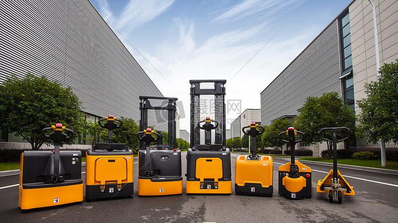 塑料托盘：四川地区规格型号尺寸全解析**