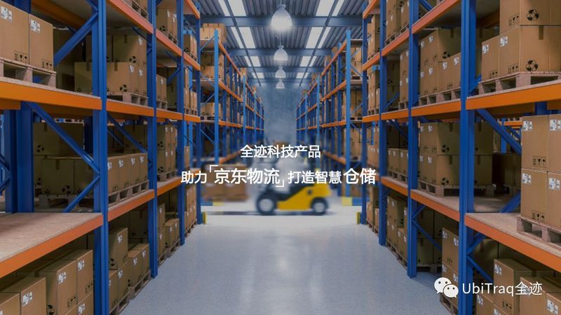 吨电动叉车：揭秘价格背后的关键因素