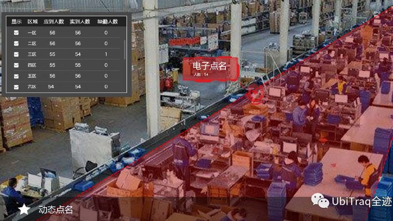 阁楼货架选型：如何规避常见误区，提升仓储效率**
