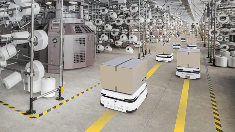 广州重型模具货架安装报价：揭秘关键因素与合理预算**